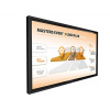 Philips 32BDL3651T (32BDL3651T/00)