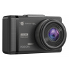 NAVITEL R500 GPS