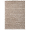 Jednobarevný kusový koberec B&C Twinset Urban taupe 022101 Brink & Campman 170 x 240