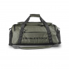 EBERLESTOCK taška prepravná HYLLUS 45 L MILITARY GREEN