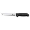 Victorinox 5.6303.12 kuchynský nôž Fibrox - 12cm