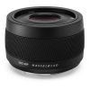 Hasselblad XCD 45 mm f/4 P