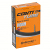 CONTINENTAL Race 28 duša, galuskový 42mm