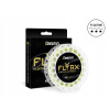 Delphin Muškárska Šnúra Flyrx Floating 100ft WF6-F