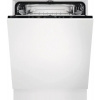 Electrolux EES47320L EES47320L