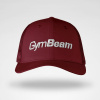 GymBeam Šiltovka Mesh Panel Cap