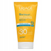 Uriage Bariésun Cream ochranný krém na tvár a telo SPF30 50 ml