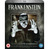 Frankenstein: Complete Legacy Collection