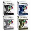 Prací prášok - TEXTILECARE DYE LAKTUJÚCE SET 4 ks (Prací prášok - TEXTILECARE DYE LAKTUJÚCE SET 4 ks)