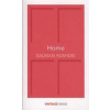 Home - Salman Rushdie, Vintage Classics
