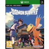 Digimon Survive