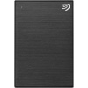 Seagate One Touch 1TB, STKY1000400