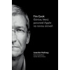 Tim Cook