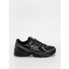 New Balance 740 (black) 43, čierna