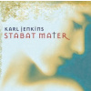 Jenkins Karl - Stabat Mater [CD]