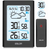 Meteorologická stanica Baldr BD-911