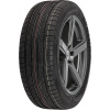 Dunlop SP QuattroMaxx 255/40R19 100 Y XL, MFS, RO1