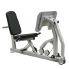 Leg Press IMPULSE FITNESS (pro Home Gym IF-1860 a IF-2060)