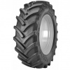 Mitas HC70 380/70 R28 [127 D/130 A8] TL