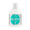 Kallos šampón Keratin 1000 ml