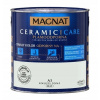 Farba na - MAGNAT Ceramic Care 2,5L sklený topaz A3 (Farba na - MAGNAT Ceramic Care 2,5L sklený topaz A3)