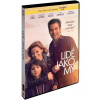 Lidé jako my - DVD