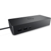 DELL UD22 / dokovací stanice/ Universal Dock/ USB-C/ 4x USB/ 2x USB-C/ DP/ HDMI/ RJ-45/ PD 96W DELL-UD22