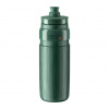 lahev ELITE FLY TEX 24' tmavě zelená 750 ml