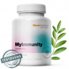 Mycomedica MyImmunity 90 kapsúl