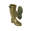 Čižmy Novesta Champion Stiefel Thermo s neoprénom Prevedenie: Veľ. 46 (11)