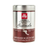 ILLY Arabica Selection Guatemala 250 g - talianska káva v zrnkách pre kávovar