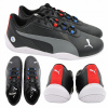 Puma športová obuv čierna veľkosť 37