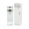 Franck Olivier Sun Java White Men EDT 75 ml (man)