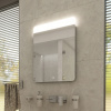 Nimco 60 x 80 cm ZP 23002V