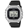Pánske hodinky CASIO W-218HM-7AVDF + BOX NEPLATÍ