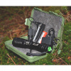HIBRIGHT Ultrafire HB-FL01 PREMIUM ARMY