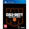 Call of Duty: Black Ops 4 (PS4) (Obal: IT)