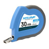 XTline Pásmo ocelové 30m P13169