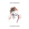 Jana Farmanová : V znamení panny - Moncoľová Ivana