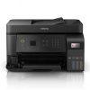 Epson EcoTank L5590