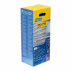 Tyčinky tavné Rapid 12x190 mm, 48ks, PVC a káble