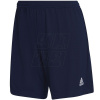 Trenky adidas Entrada 22 W HI0000