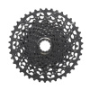 SRAM AM CS PG-1130 11SP 11-42T