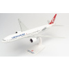 Herpa - Boeing B777-3F2(ER), společnost Turkish Airlines 