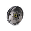 Schaeffler LuK Zotrvačník Schaeffler LuK 415 0325 10