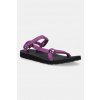 Sandále Teva Original Universal Slim 1150110 fialová EUR 36