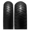 Bridgestone TH 01 120/70/15 TL, F 56 H-35045