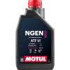OLEJ MOTUL NGEN MATIC ATF VI 1 L
