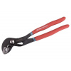 Extol Premium 8813167 Siko kliešte, 250mm, rozsah čeľustí 36mm, CrV
