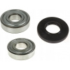 BOSCH 6305-6306 SKF SIM 35X72X10 / 12 (BOSCH 6305-6306 SKF SIM 35X72X10 / 12)